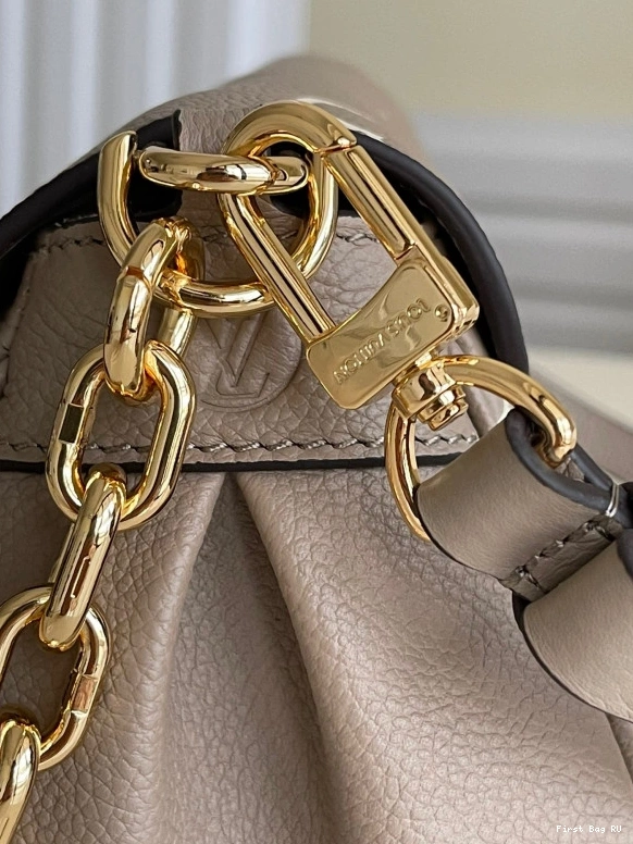 Firstbag ru VUITTON LOUIS FAVORITE 0805